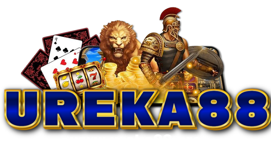 ureka88